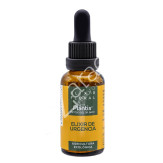 ELIXIR URGENCIA 30ML - PLANTIS