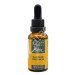 ELIXIR URGENCIA 30ML - PLANTIS