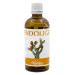 ENDOLIGO - PLANTIS