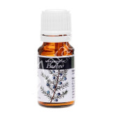 ENEBRO ACEITE ESENCIAL 10ML - PLANTIS