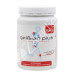 GELISAN COLÁGENO HIDROLIZADO 300G - PLANTIS