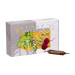 HEPASTOL 20 AMPOLLAS 10ML - PLANTIS