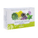 HEPUR ECO DETOX 20 VIALES - PLANTIS
