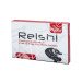 HONGO REISHI 40CAP - PLANTIS