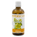 HYPERICUM 100ML - PLANTIS