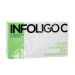 INFOLIGO C 20AMP - PLANTIS