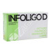 INFOLIGO D 20AMP - PLANTIS