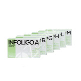 INFOLIGO J 20AMP - PLANTIS