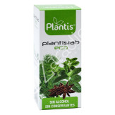 PLANTISLAB ECO JARABE 250 ML - PLANTIS