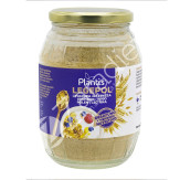 LEGEPOL TRIMEN 375G - PLANTIS