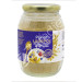 LEGEPOL TRIMEN 375G - PLANTIS