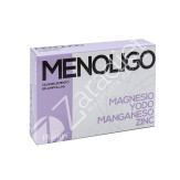 MENOLIGO 40ML - PLANTIS