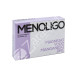 MENOLIGO 40ML - PLANTIS