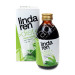LINDAREN DEPURATIVO ECO 250ML - PLANTIS