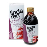LINDAREN DRENAJE 250ML - PLANTIS