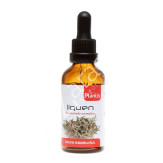 LIQUEN 50ML - PLANTIS