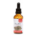 LIQUEN 50ML - PLANTIS