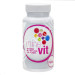 MINEVIT 60CAP - PLANTIS