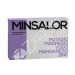 MINSALOR 20AMP - PLANTIS