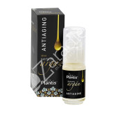 SERUM ARGAN 30ML - PLANTIS