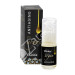SERUM ARGAN 30ML - PLANTIS