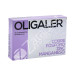 OLIGALER 20AMP - PLANTIS