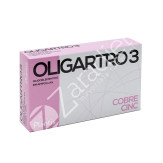 OLIGARTRO 3 20AMP - PLANTIS
