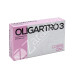 OLIGARTRO 3 20AMP - PLANTIS