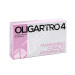 OLIGARTRO 4 20AMP - PLANTIS