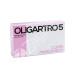 OLIGARTRO 5 20AMP - PLANTIS