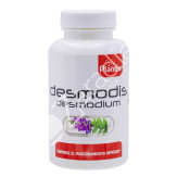DESMODIS DESMODIUM 60CAP - PLANTIS