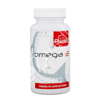 OMEGA 3 220PER - PLANTIS