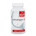 OMEGA 3 220PER - PLANTIS