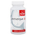 OMEGA 3 450PER - PLANTIS