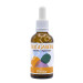 OLIGOMETAL 50ML - PLANTIS