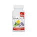 OMEGA 6 100PER - PLANTIS
