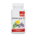 OMEGA 6 220CAP - PLANTIS
