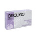 OROLIGO 20AMP - PLANTIS