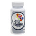 GLUTAMINA 60CAP - PLANTIS