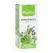 PLANTISOX LOMBRICES JARABE ECO 250ML - PLANTIS