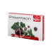 PROANTOCIN 30CAP - PLANTIS