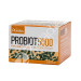 PROBIOT 5000 8 SOBRES - PLANTIS