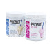 PROBIOT PLUS TRIMEN 225G - PLANTIS