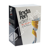 LINDAREN FAT LOSS 30PACKS - PLANTIS