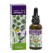 AROMAX 05 DEPURATIVO BIO - PLANTIS