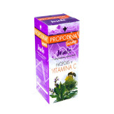 PROPOLINA INFANTIL 150ML - PLANTIS
