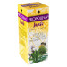 PROPOLINA JARABE 200ML - PLANTIS