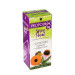 PROPOLINA SPRAY 30ML - PLANTIS