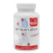 GELISAN PLUS 180COMP - PLANTIS