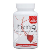 HMG 120CAP - PLANTIS